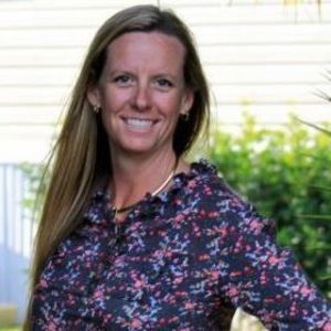 Meet your Posher, Deedee