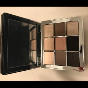 Bobbi Brown Starry night eye pallete