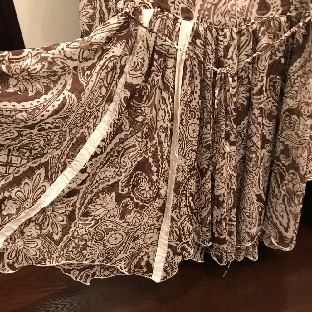 Never worn! - Picture 3 of 3