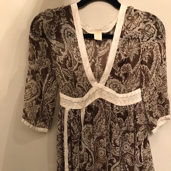 Never worn! - Picture 1 of 3