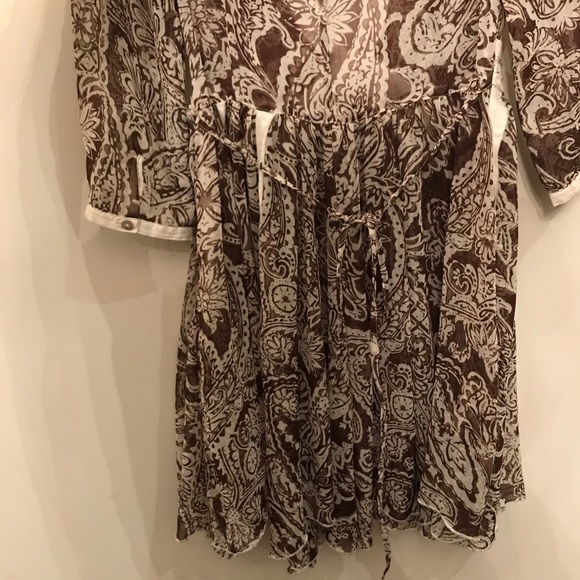 Never worn! - Picture 2 of 3