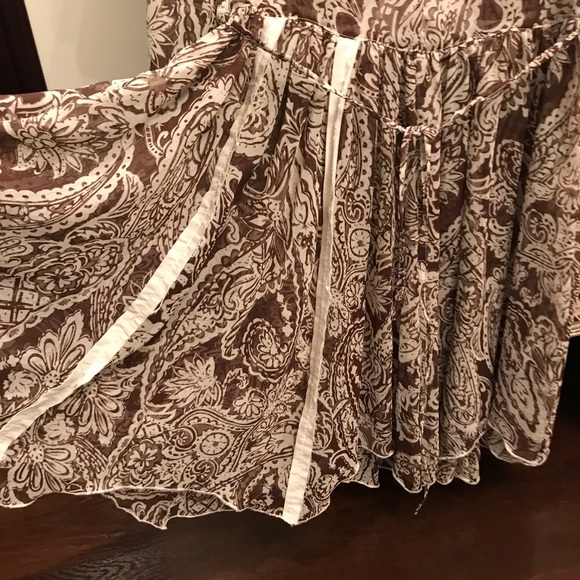 Never worn! - Picture 3 of 3