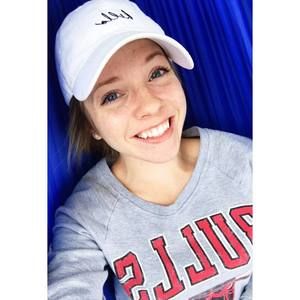 Meet your Posher, Hanna