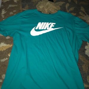 Nike T shirt
