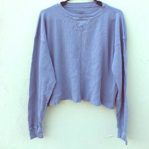 john galt thermal top