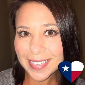 Meet your Posher, Angie