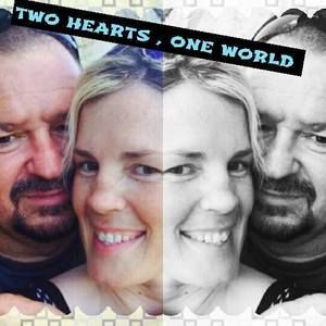 Meet your Posher, Carey