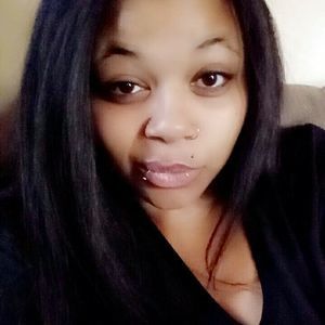 Meet your Posher, Cheresse