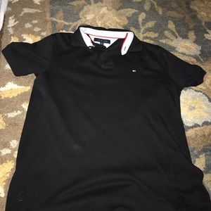 Tommy Hilfiger Polo