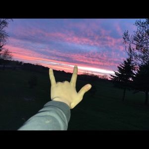 Meet your Posher, Jayda