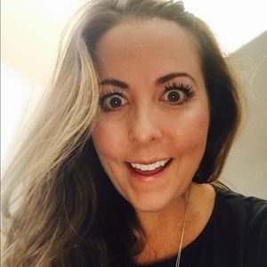 Meet your Posher, Aspen