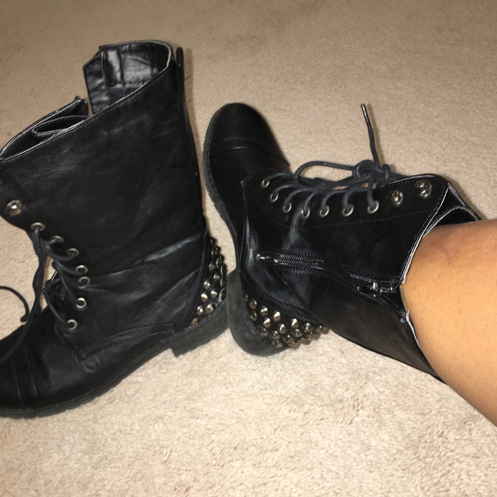 Fall Is Here! - image 1