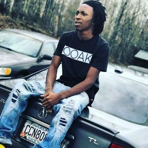 Meet your Posher, Hamilton