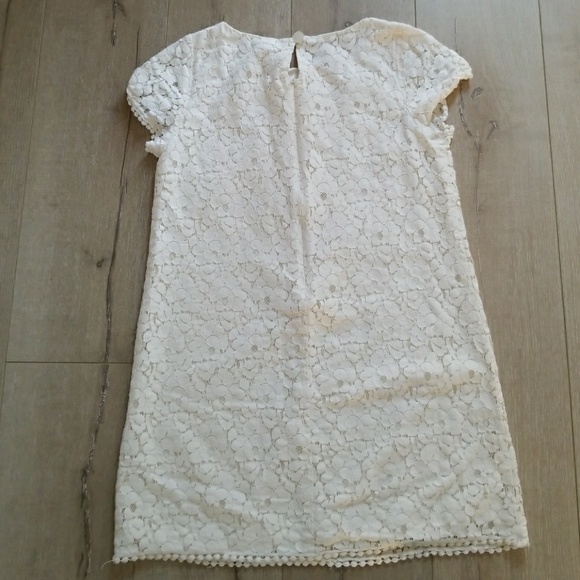 Summer Dress - Picture 2 of 5