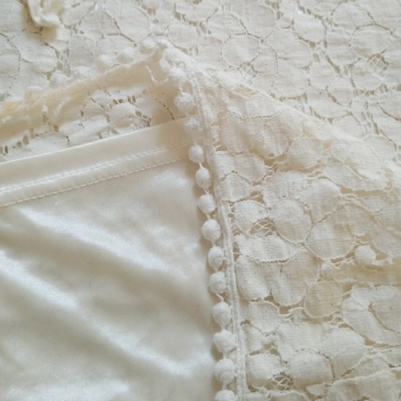 Summer Dress - Picture 3 of 5