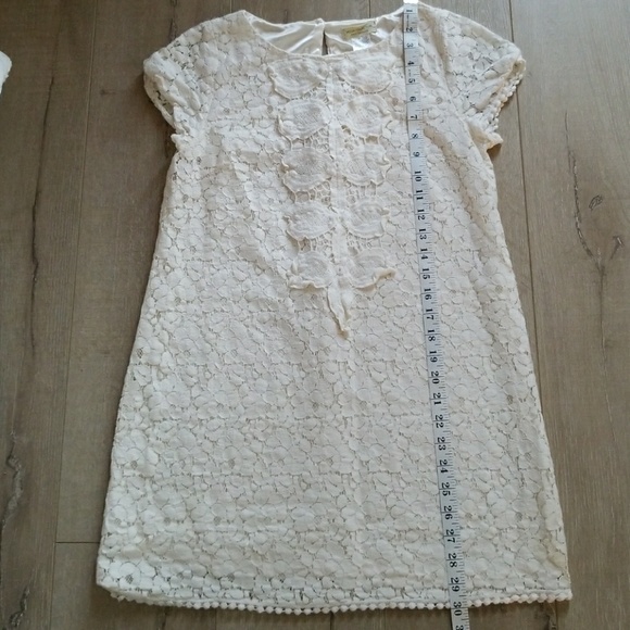 Summer Dress - Picture 5 of 5