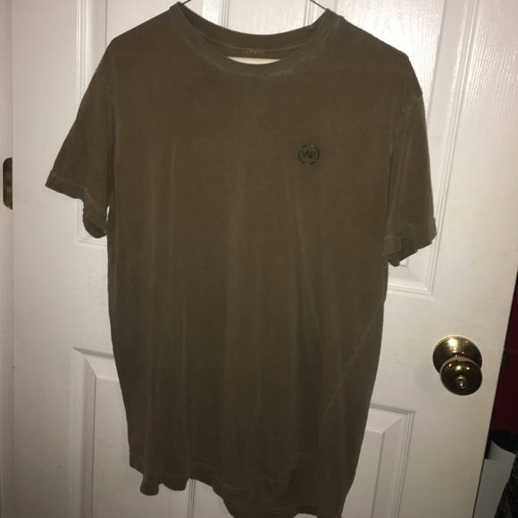 Young and Reckless shirt - Picture 1 of 2