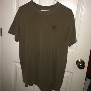 Young and Reckless shirt