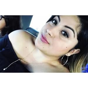 Meet your Posher, Haro