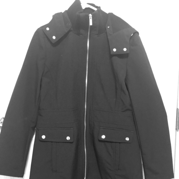 Large - Picture 1 of 2