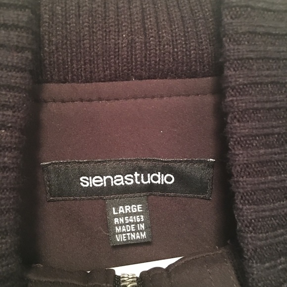 Large - Picture 2 of 2