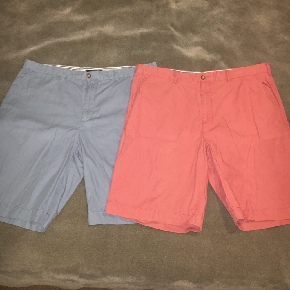 Men’s Tommy Hilfiger Shorts size 40