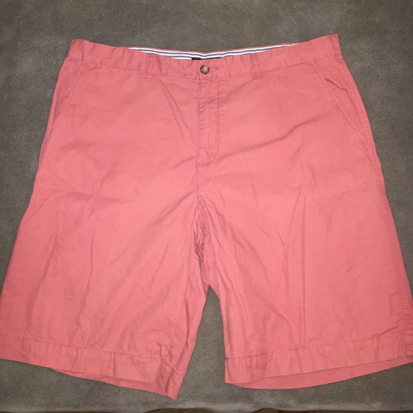 Men’s Tommy Hilfiger Shorts size 40 - Picture 6 of 8