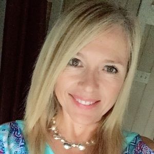 Meet your Posher, Tracie