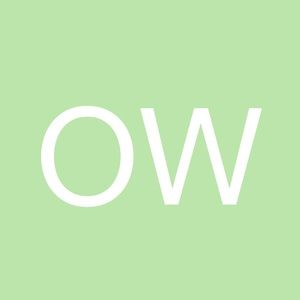 Meet your Posher, Owen