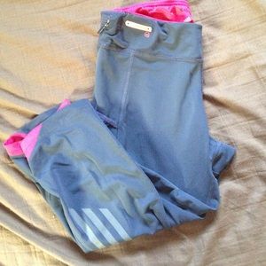 Adidas Supernova Capri