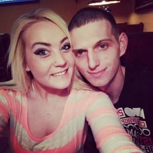 Meet your Posher, Travis