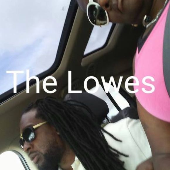 Meet your Posher, Tracey - Picture 1 of 1