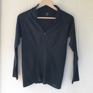 Second skin Patagonia capilene