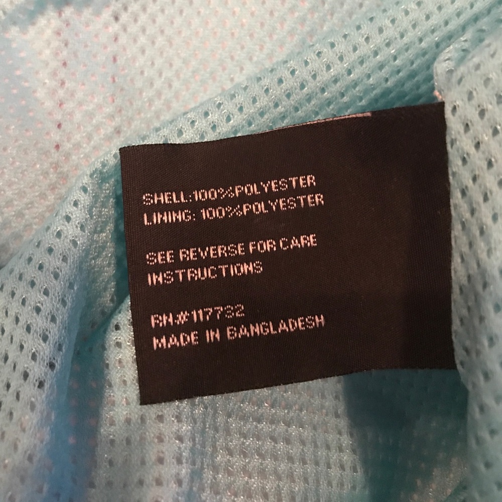 Coat, jacket - Picture 4 of 4