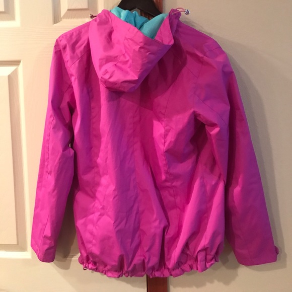 Coat, jacket - Picture 2 of 4