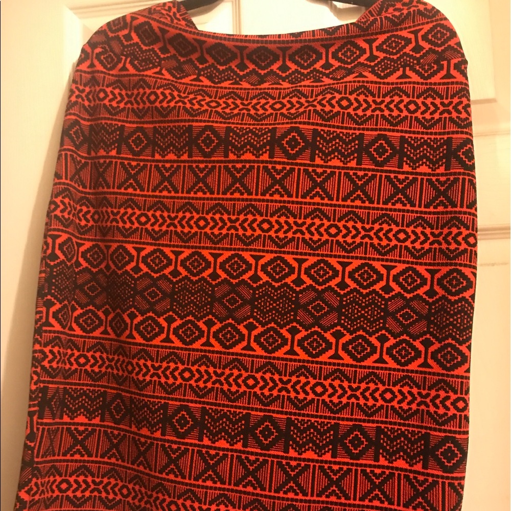2XL Cassie Lularoe