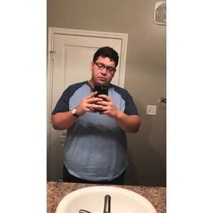 Meet your Posher, Abel