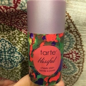 Tarte Cheek Stain - Warm Peach