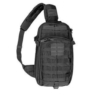 Tactical back pack