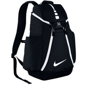 Nike Hoops Elite Max Air Team 2.0 Backpack
