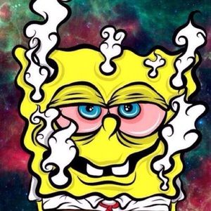 Meet your Posher, Vee