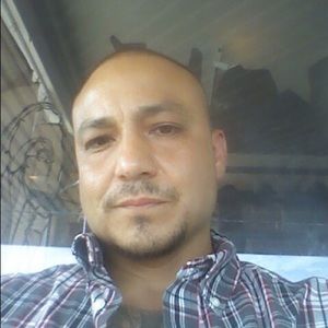 Meet your Posher, Benjamin