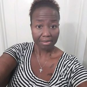 Meet your Posher, Sheila