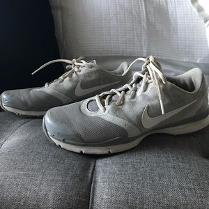 Nike Training Shoes