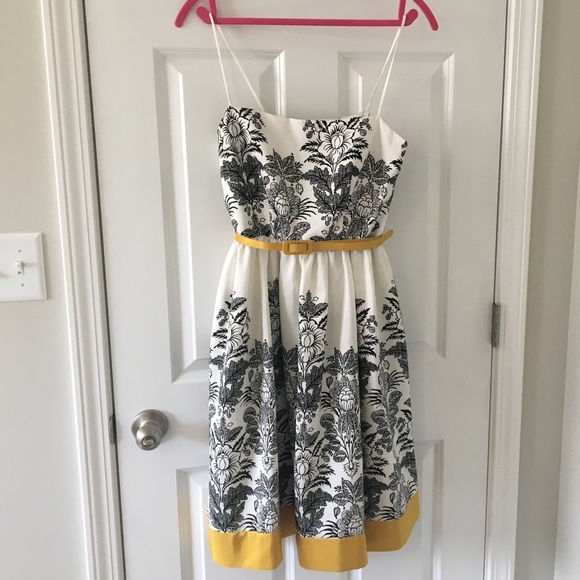 Eliza J Dresses & Skirts - Eliza J dress