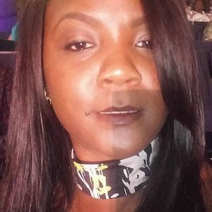 Meet your Posher, Koneshia