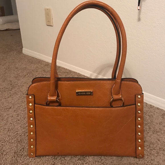 Gianni Bini Handbags - Gianni Bini purse used.