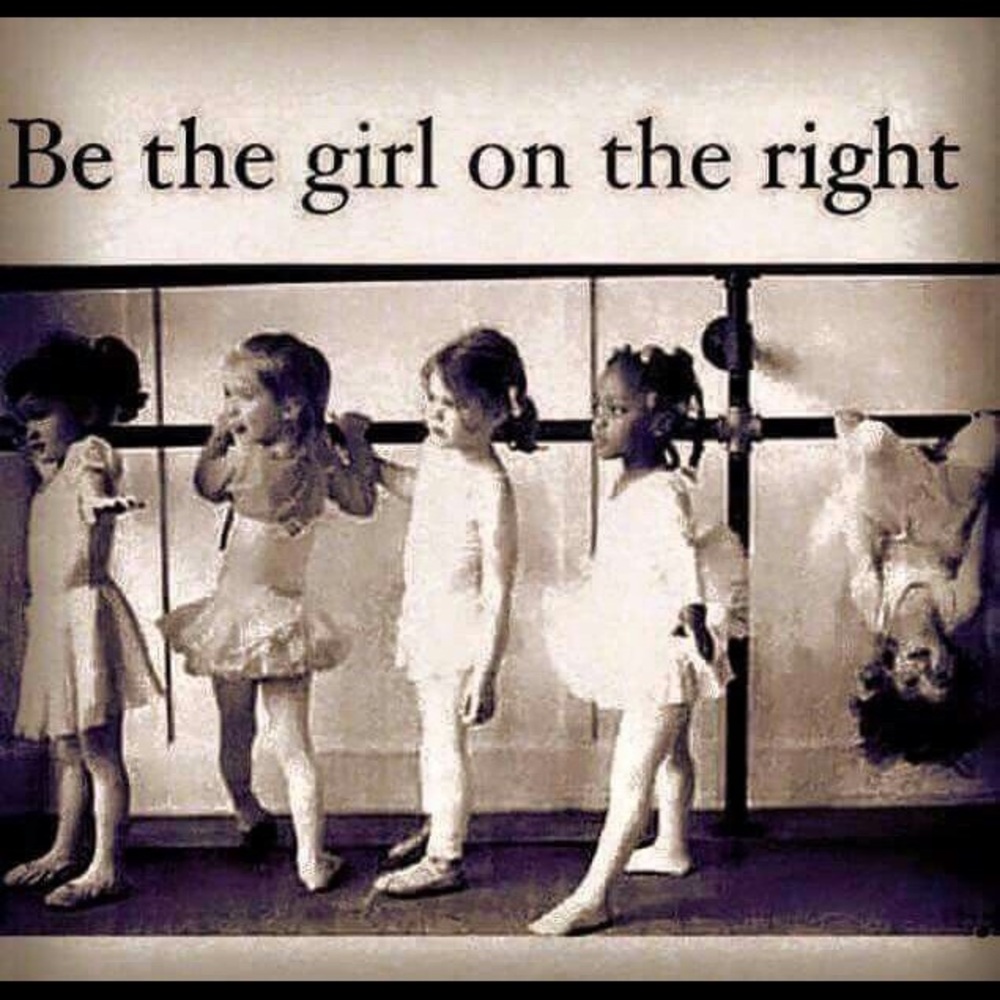 Hey there! 🤩 - Picture 2 of 3