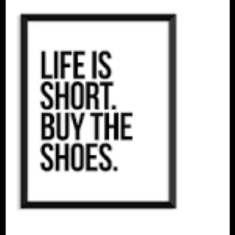 Hey there! 🤩 - Picture 3 of 3