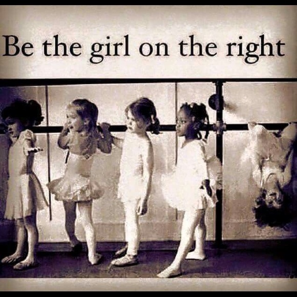 Hey there! 🤩 - Picture 2 of 3